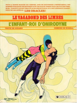 bd cover